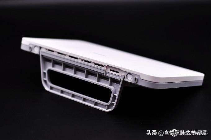 会议没有临时宽带怎么办,华为路由pro2