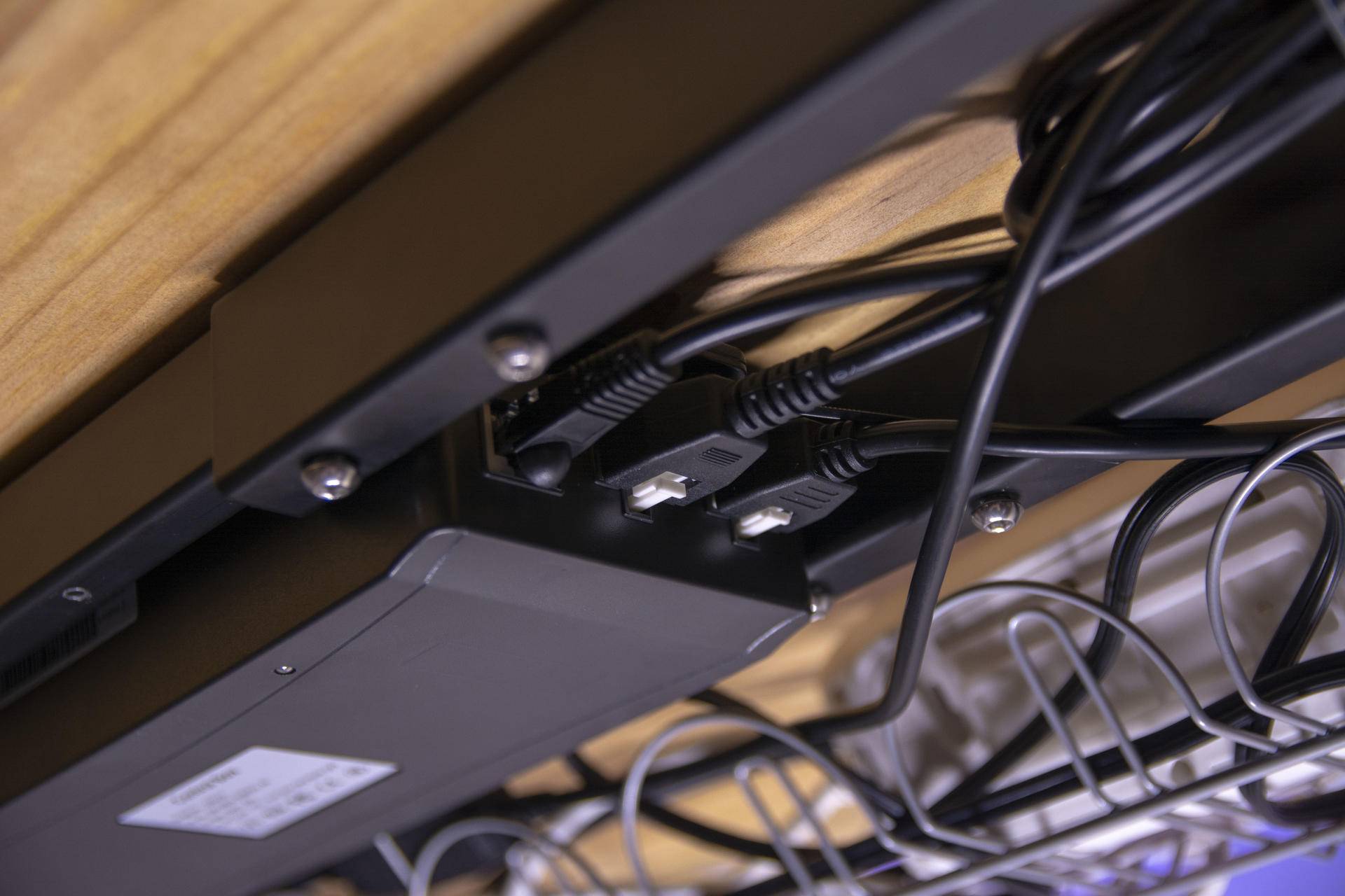 数码博主推荐升降桌,数码博主亲测好用