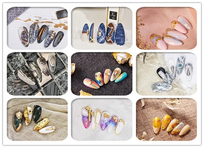 温州美妆品牌,温州美妆店最多的品牌