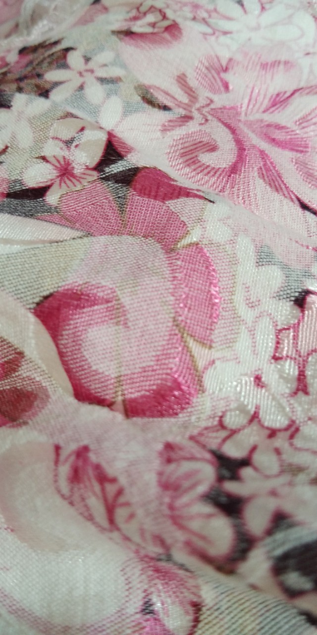 服装超级排料软件,服装排料的原则以及排料方法