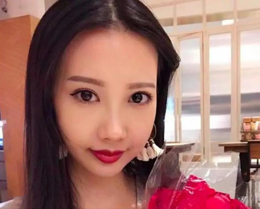 最轰动去世的十位港星,港星最年轻的去世