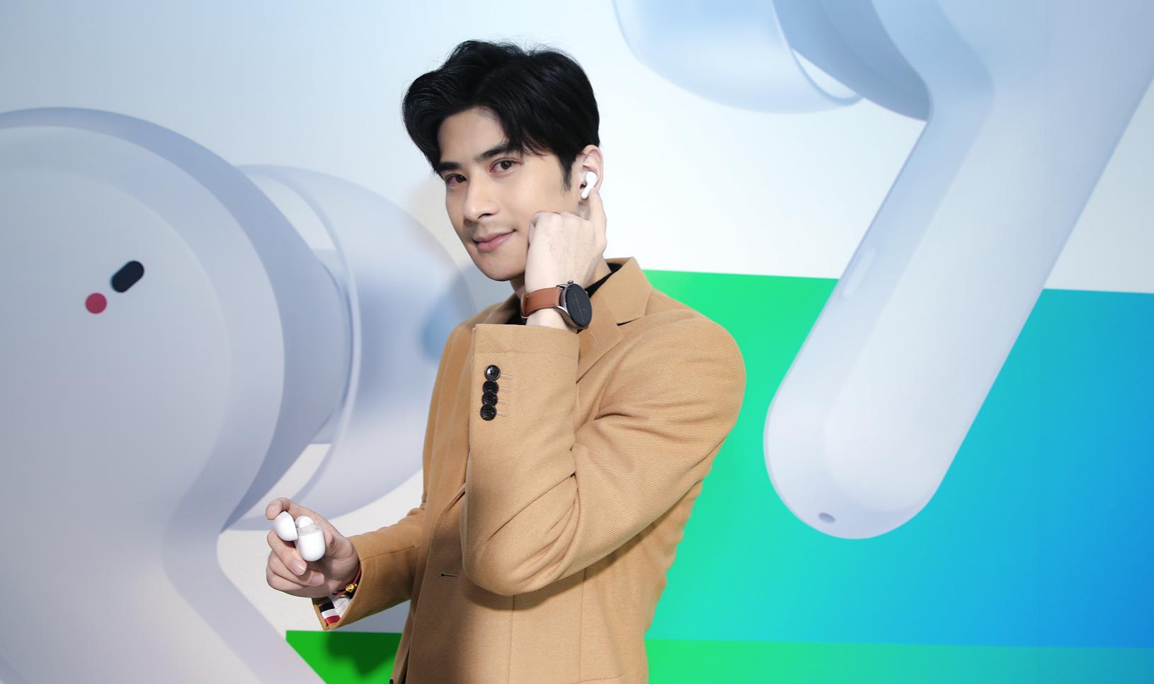 华米amazfit第三代,华米amazfitgtr和t-rex