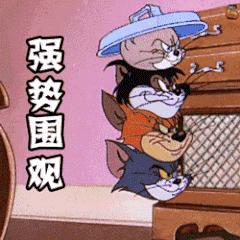 vivo手机烧屏恢复方法,三星手机烧屏完美恢复工具