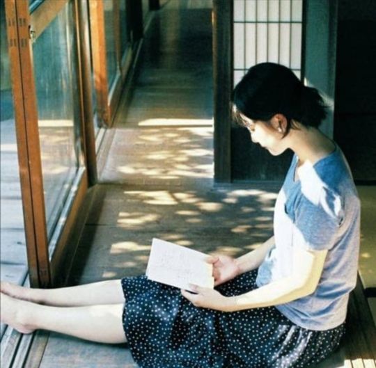 美的最高境界是毫不费力,美的最高境界淡与雅