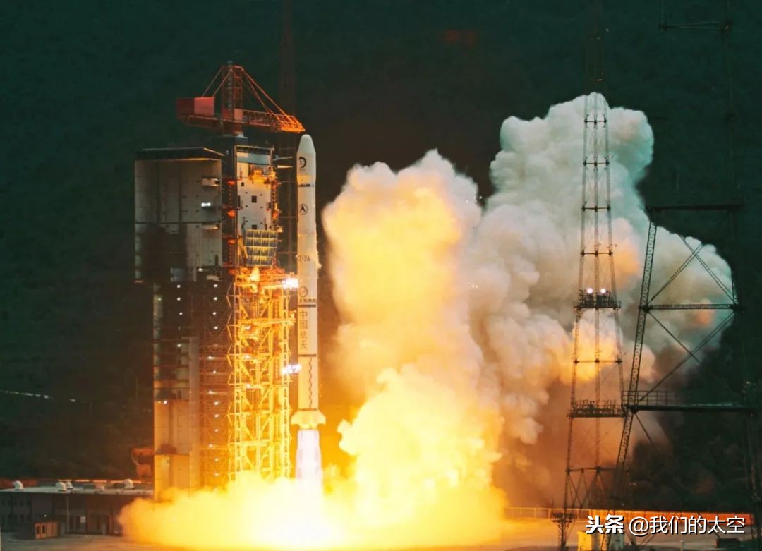 嫦娥姊妹,嫦娥姐妹广场舞黄玫瑰