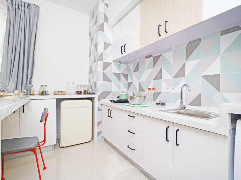 曾殴打业主、违规交房的楼盘！再次销售，能畅销吗？