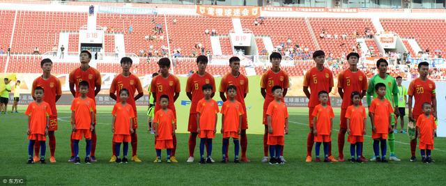 恒大马德里冠军赛全部赛程表,第二届恒大杯国际足球冠军赛