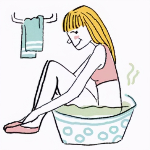 如何保护肛肠健康,怎么保护肛肠健康