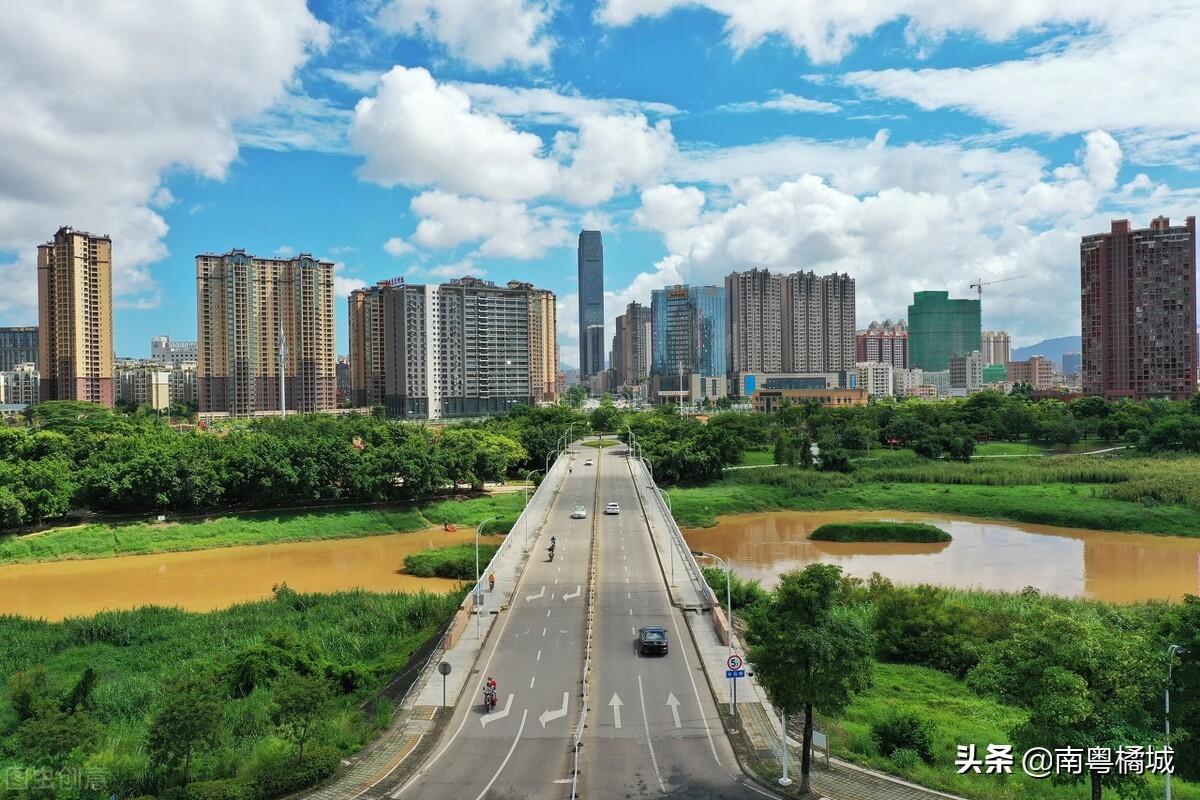 半岛桥升级改造完工时间,惠东半岛大桥延长线规划图