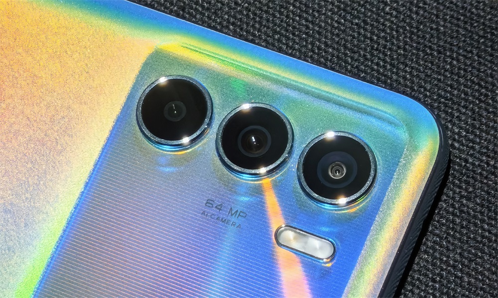 oppok9pro娣卞害璇勬祴,OPPOK9Pro璇勬祴