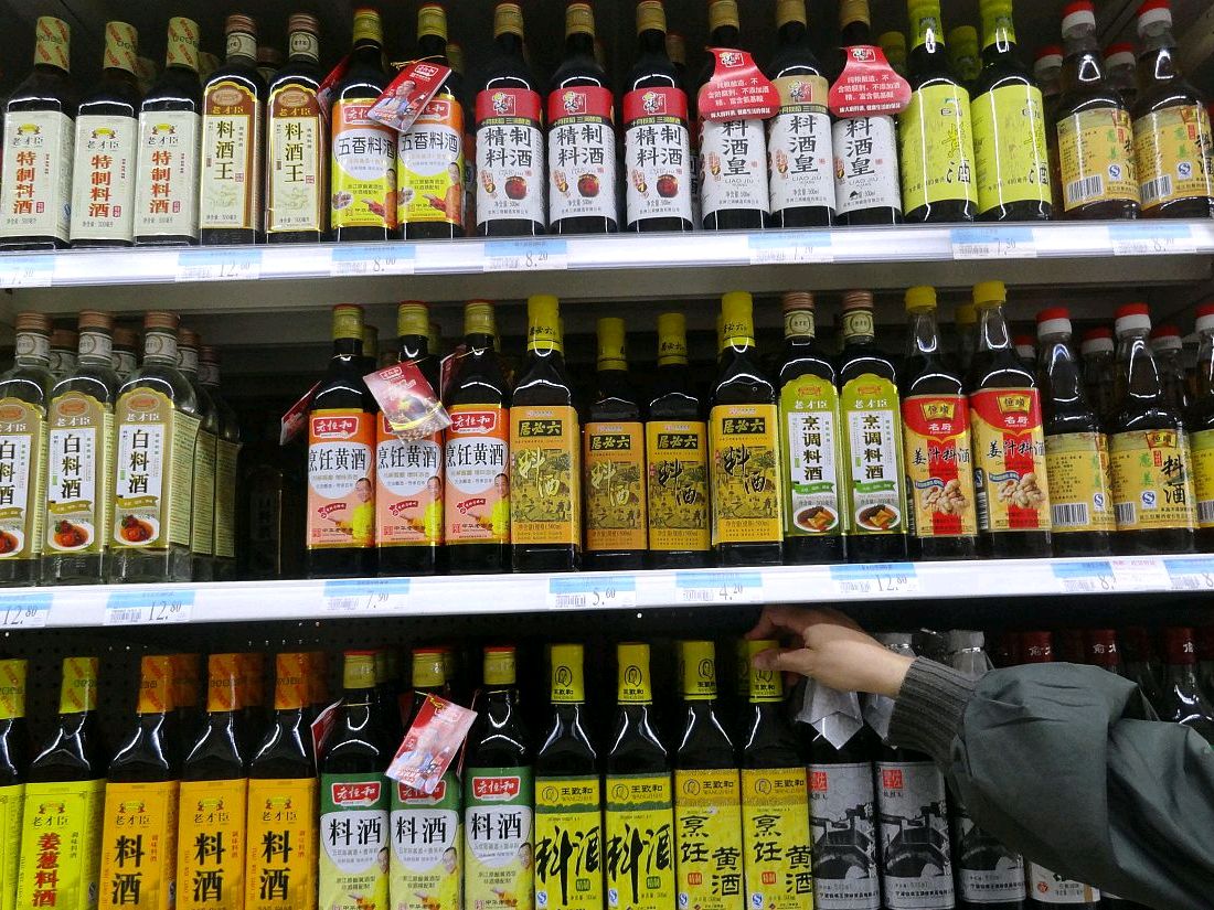 饺子馅去腥方法,肉馅饺子怎么调馅要不要加料酒