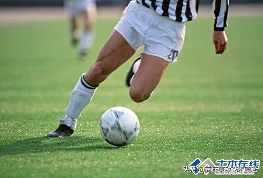 园林规划设计图例,园林小场地景观设计说明