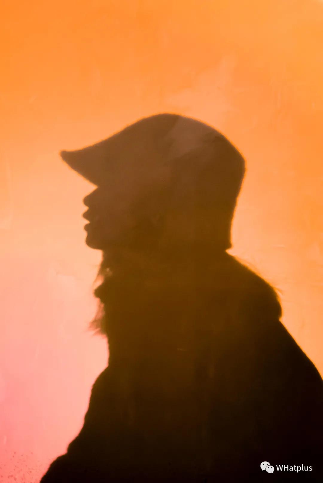 汉口宝藏,汉口宝藏小店