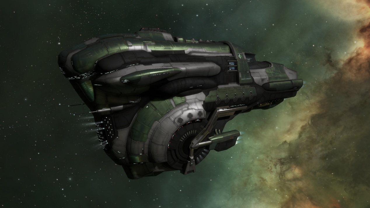 eve无人机成长路线,eve无人机怎么弄