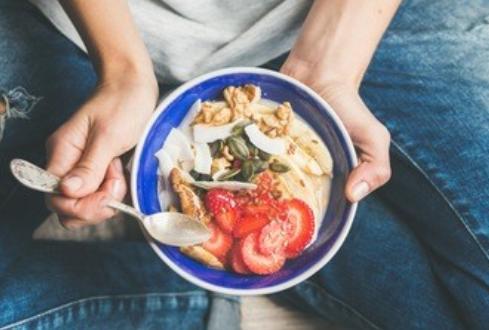 产后肥胖怎么减肥效果最好,产后肥胖怎么减肥