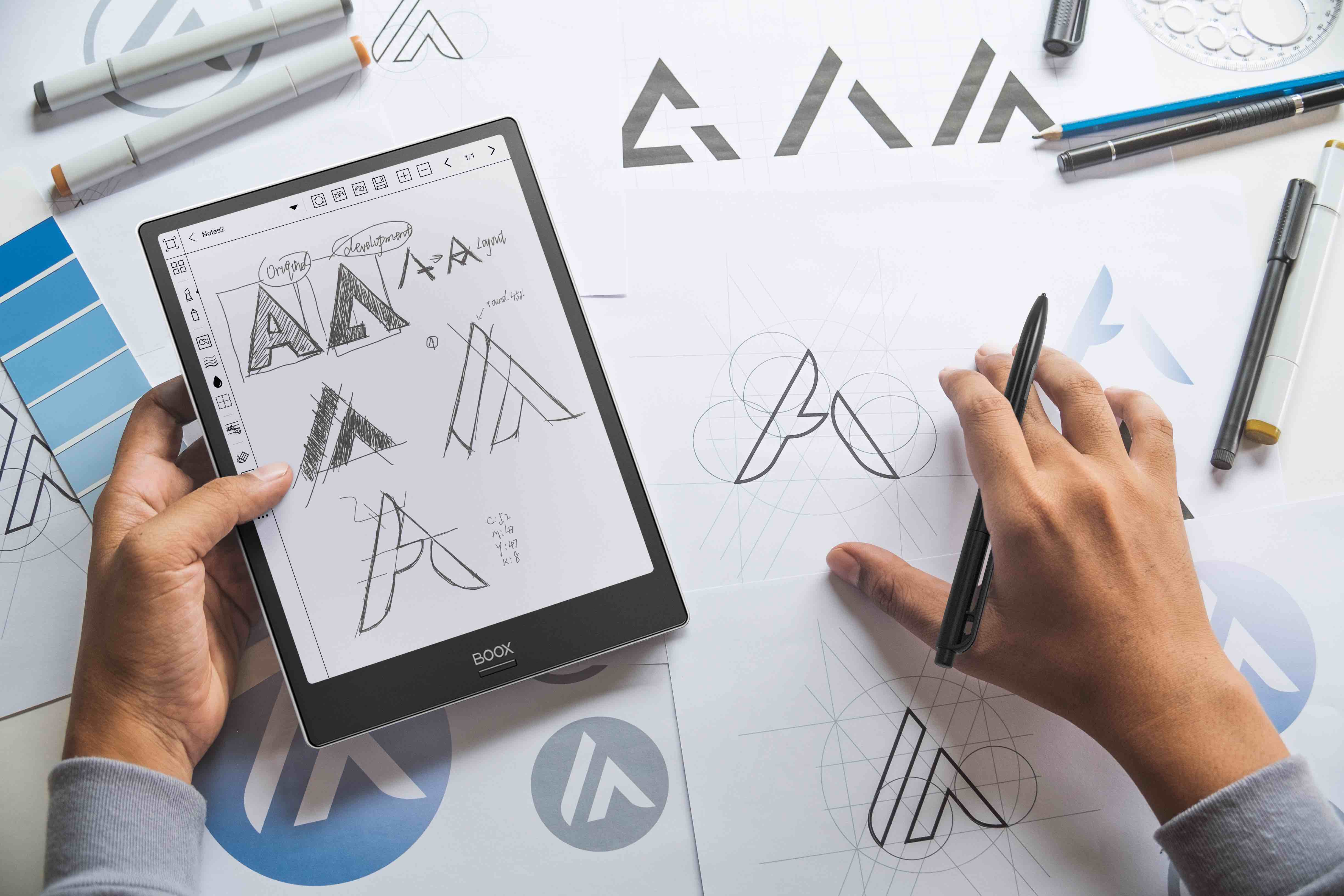 kindle阅读器买哪种好,有什么可以替代kindle的阅读器