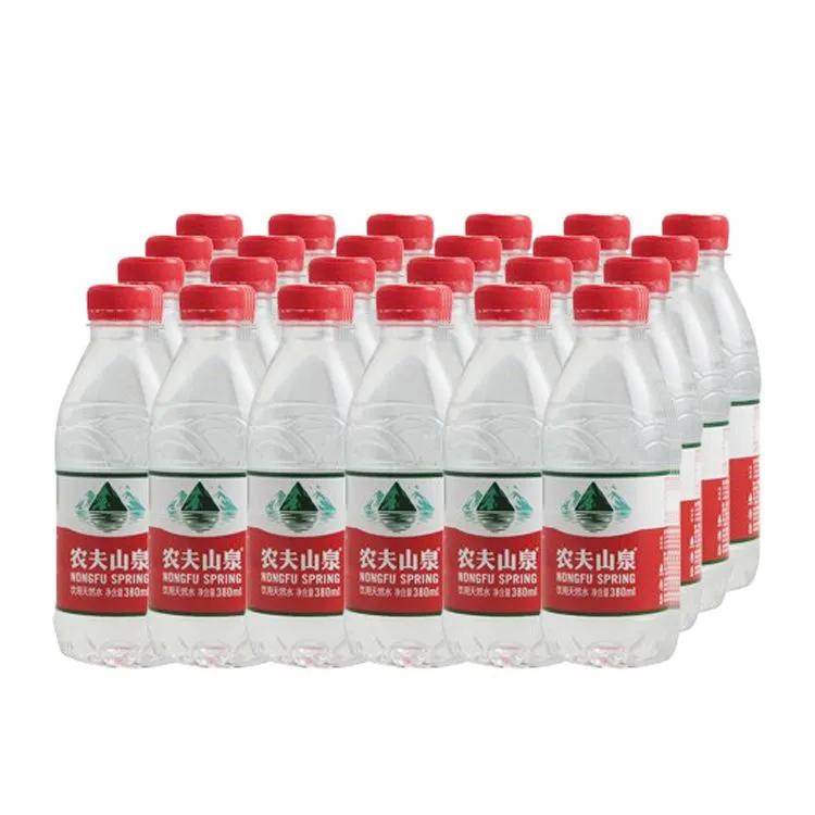 讲透云集商业模式的本质是什么,社交电商为什么不建议做云集