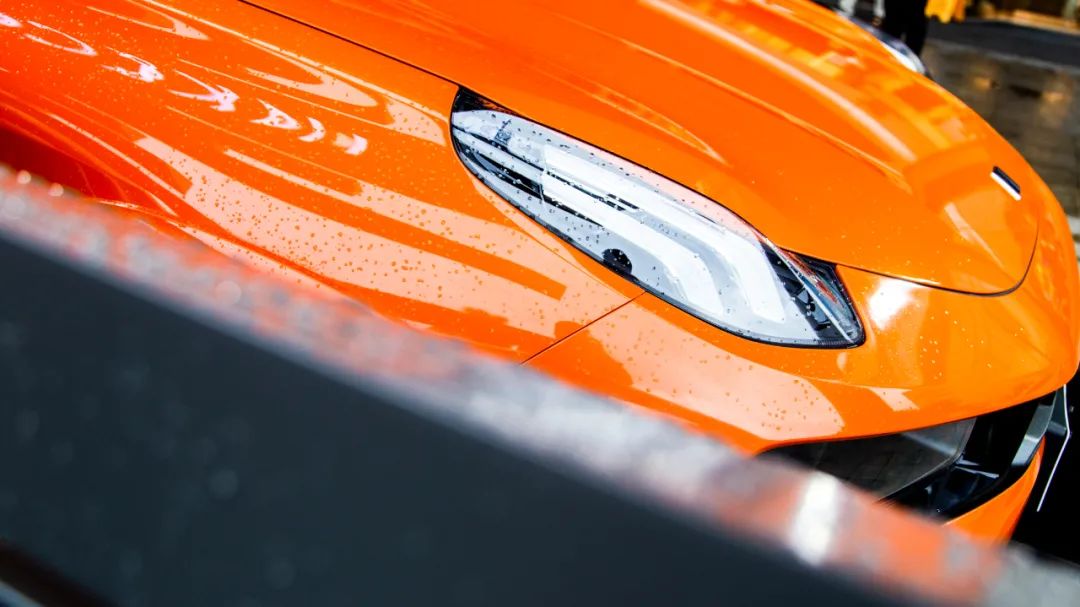 领克02hatchback2022,小钢炮领克