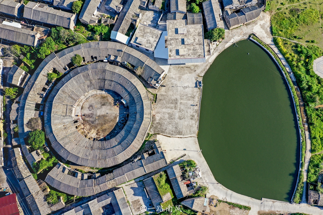 潮汕为什么那么多人去广州,潮汕游客少的地方