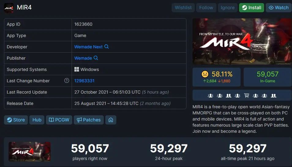 ue4跨平台,ue4分布式服务器