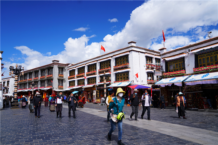 西藏秘境旅游,西藏秘境视频大全