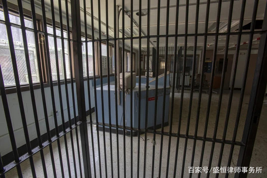 服刑期间死亡国家赔偿,服刑期间因病死国家有赔偿吗