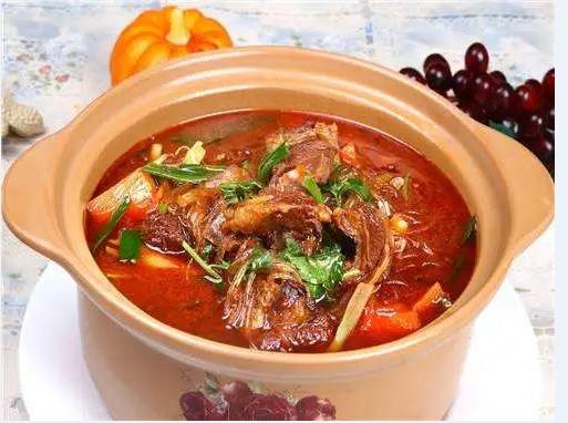 关岭木城布依风情节,贵州安顺避暑旅游