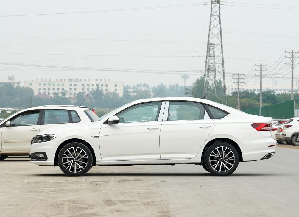 10万买大空间轿车首选这三款,预算不超六万的自动挡汽车推荐