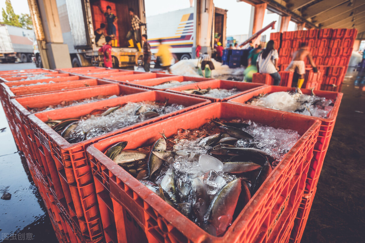 创业思维经营模式,公司创业思维和商业模式