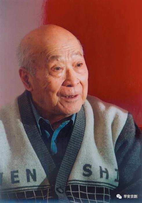 刘新阳：悠悠烟水阔无尘心迹铭——怀念刘曾复先生