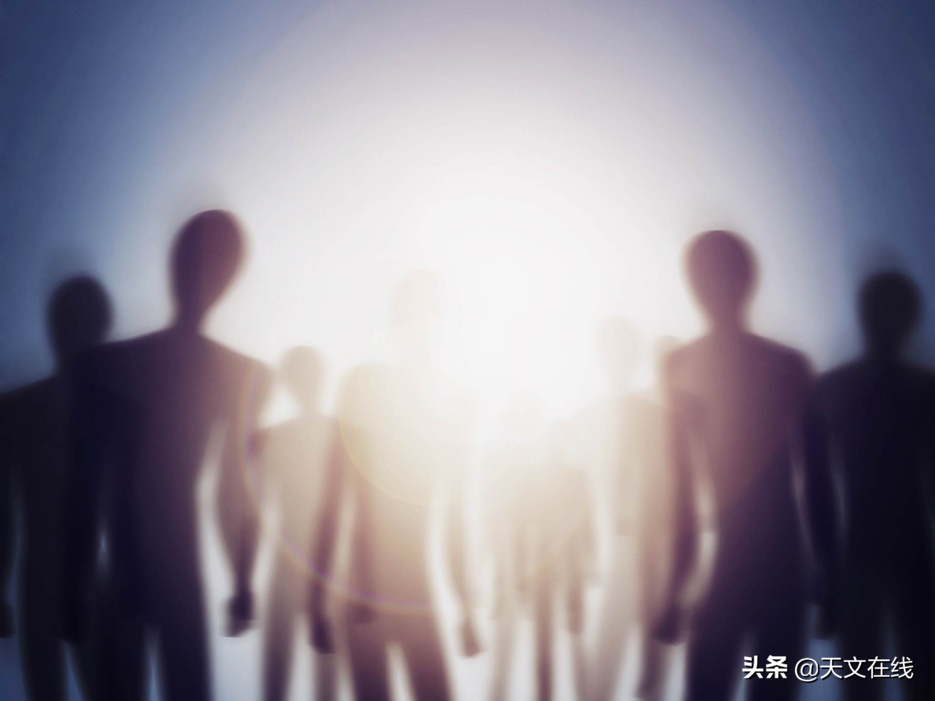 51区外星人真的存在吗,外星人真的存在吗英文