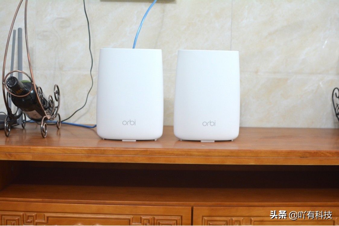 家里网络信号差添加设备,家里房间的wifi不够用怎么办