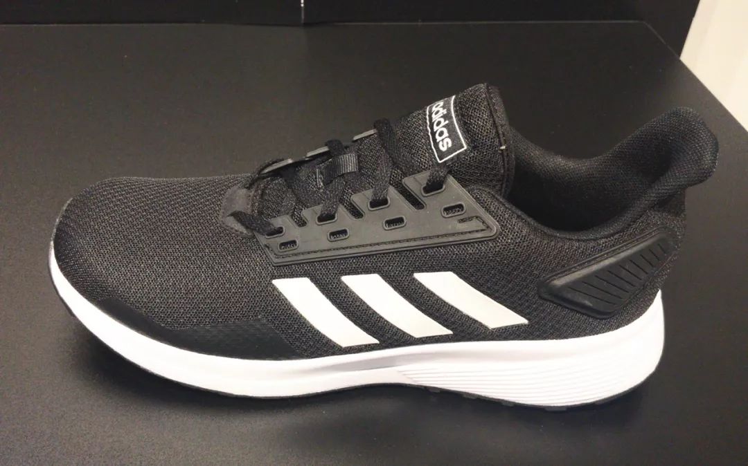 衣之家广场店,衣之家城市广场怎么样