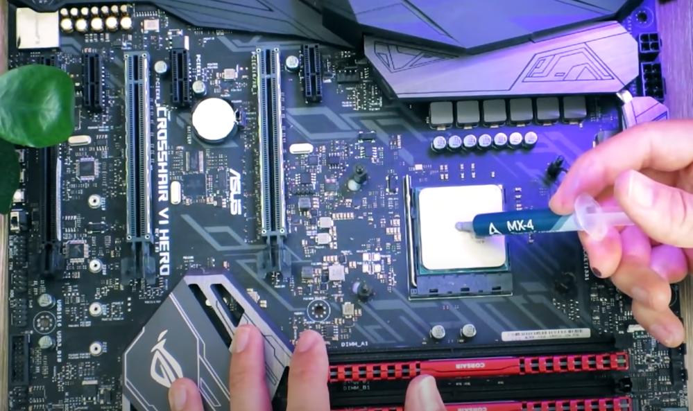 电脑卡顿、上网速度慢、黑屏、频繁死机等问题的最佳解决方法