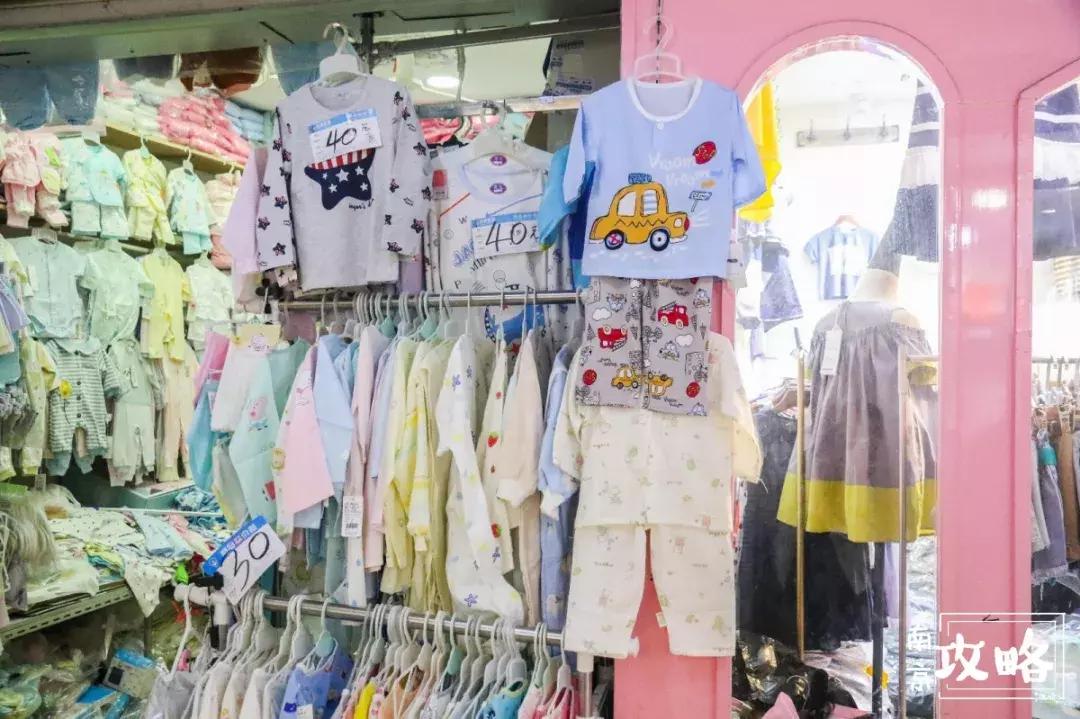 南京环北批发市场春节营业时间,南京环北批发市场现状