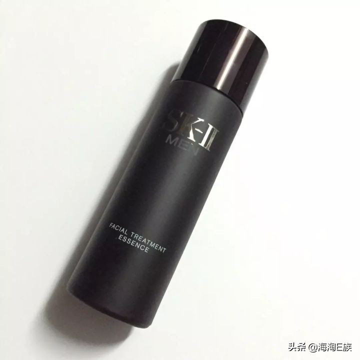 适合40多岁春夏平价精华推荐,哪款精华适合20岁入门