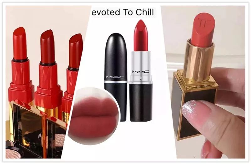 化妆品laprairie档次,laprairie是什么牌子的化妆品