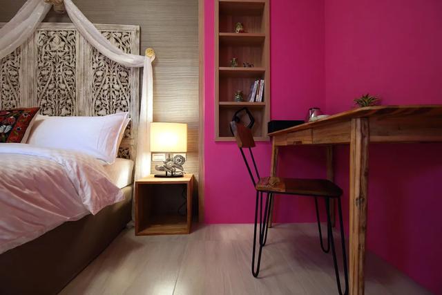 花莲民宿价格一览表,花莲海边悬崖民宿