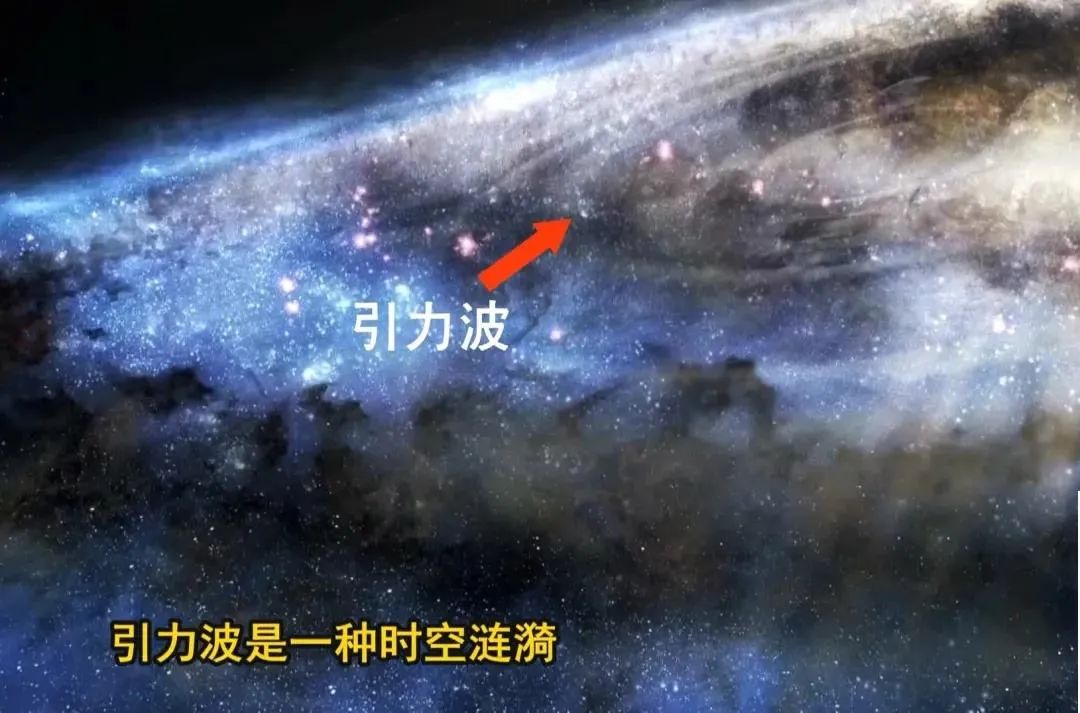 从唯物主义到唯心主义,以太理论相对论