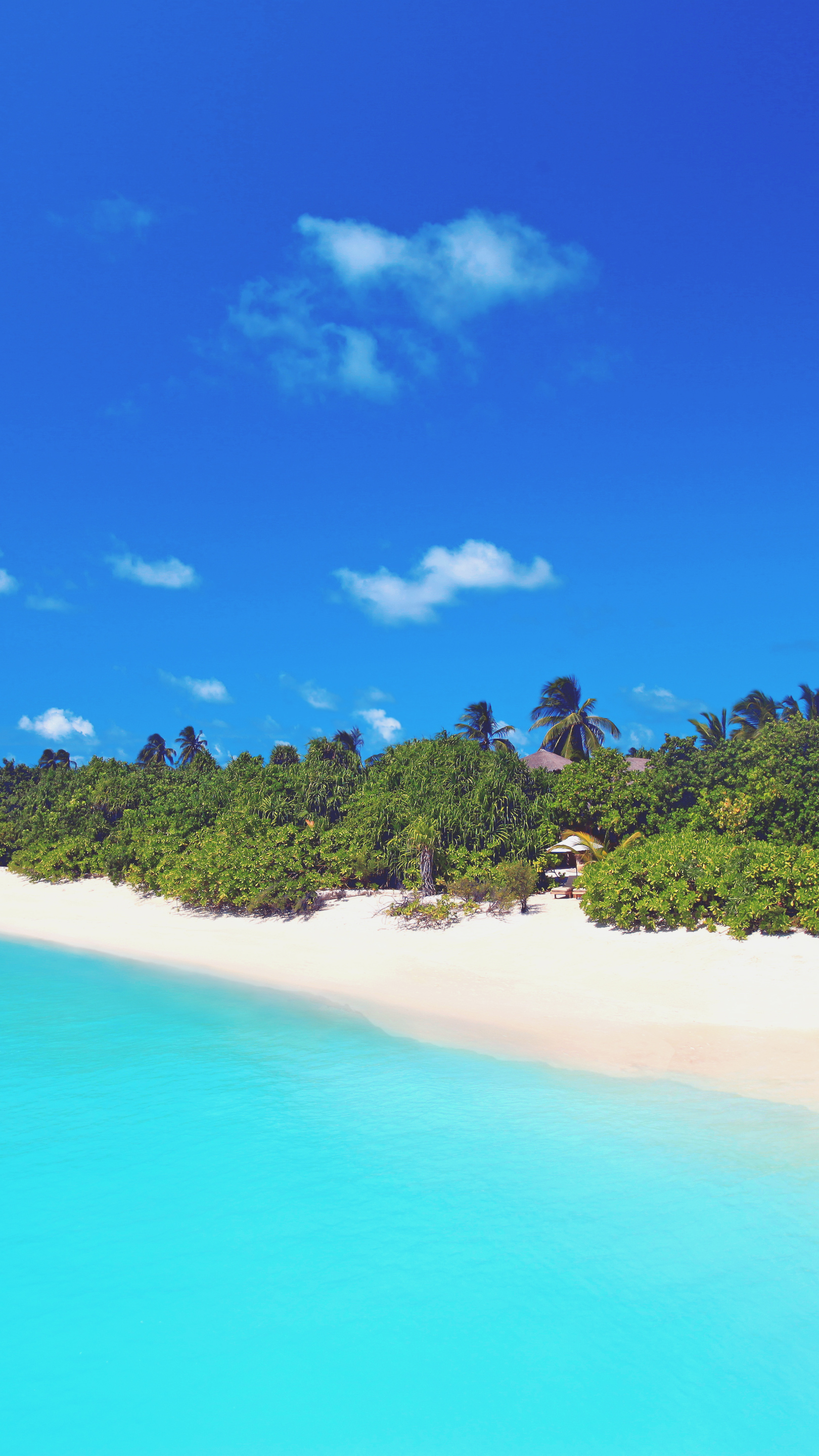 ios10.3.3越狱后如何下载应用,iphone如何用爱思助手越狱系统