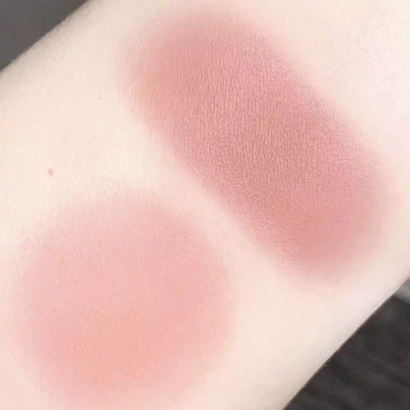 你说，秋天是一档子什么事儿？