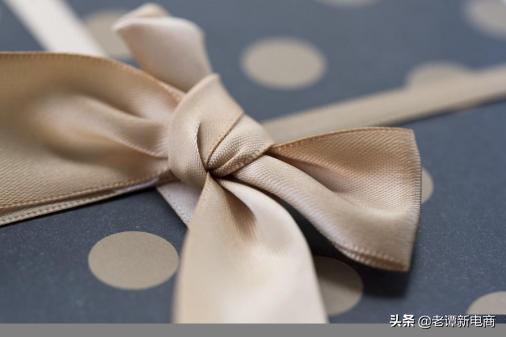 蔻驰coach真假辨别,coach蔻驰哪款包值得买