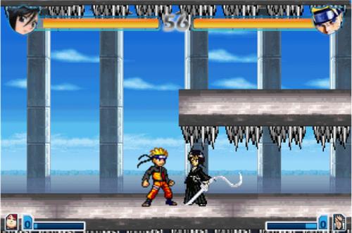 4399游戏有什么推荐的,4399经典游戏都有什么