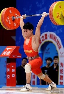 2021东京奥运会金牌最多的运动员,2020年东京奥运会中国金牌运动员