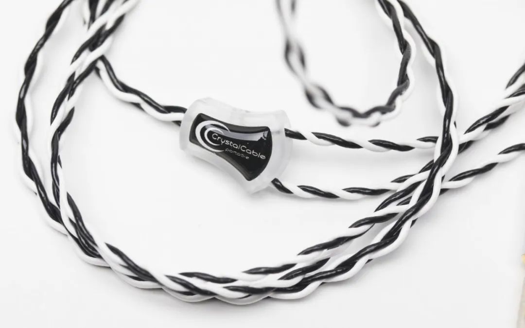 要想了解芯片应该看什么书,crystal晶彩