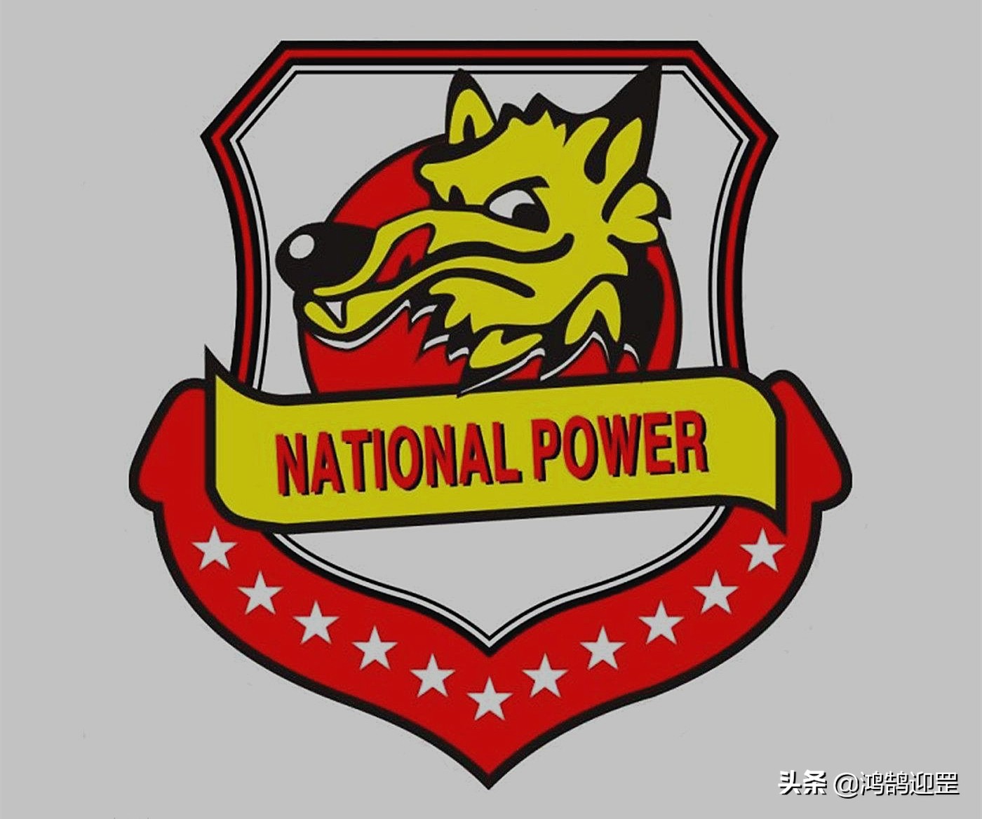 现代足球和以前足球对比激烈,西安金牌球市