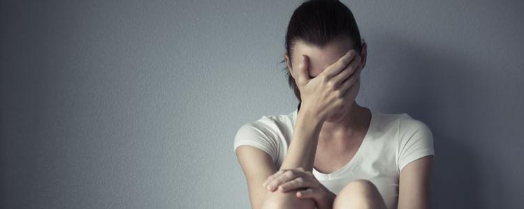 心理学女性喜欢有能力的男性,心理学和已婚男人保持暧昧的女人