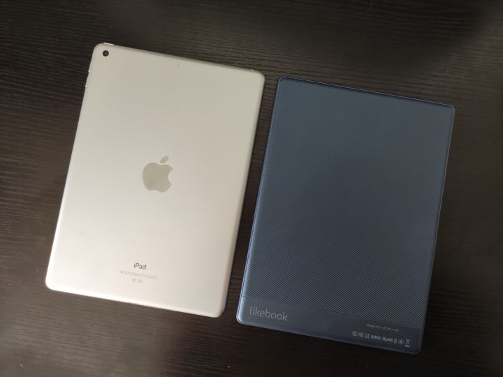 电子书有没有必要购买,为什么要买电子书阅读器