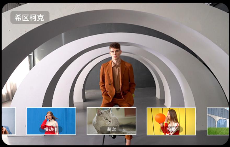 中兴axon305g屏下摄像手机,中兴axon30u和oppofindx3pro