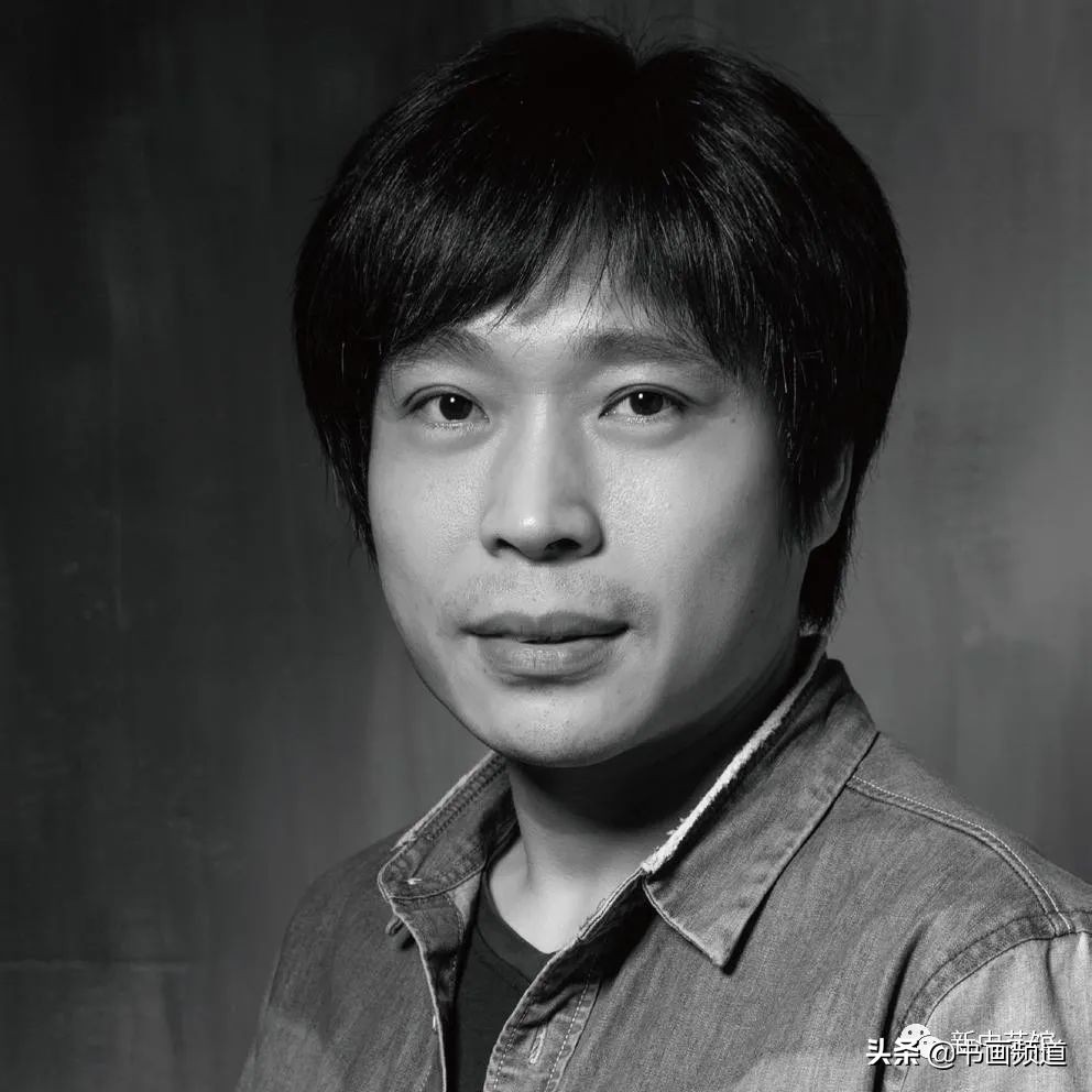 写实画派十七周年,2008中国写实画派